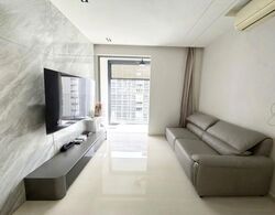 Sol Acres (D23), Condominium #621959271